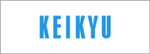 KEIKYU